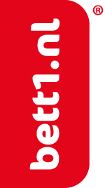 Logo Bett 1