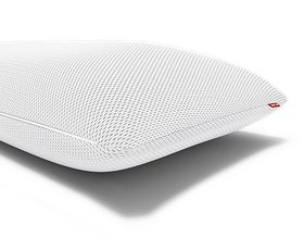 BODYGUARD memory foam kussen