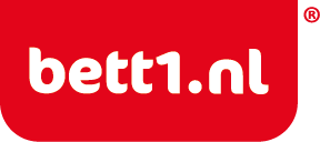 bett1.nl logo