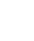 Logo: ISTAF Berlin
